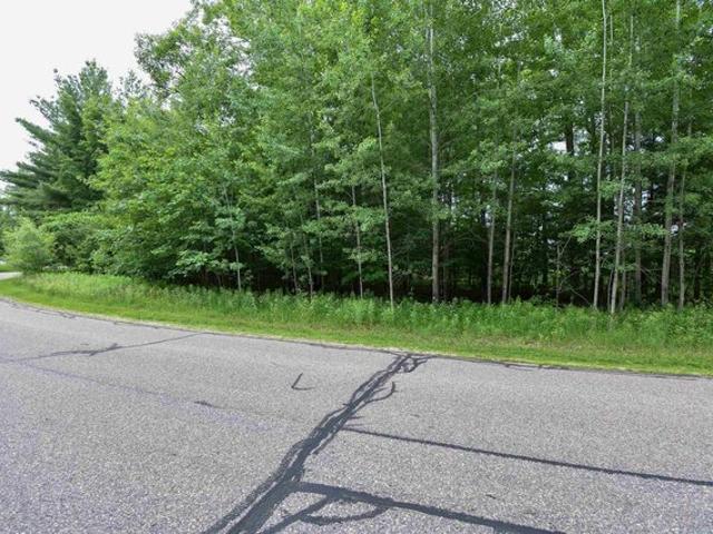 Land for sale in Stevens Point, Wisconsin