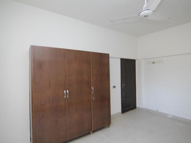 Apartment for sale in Islamabad