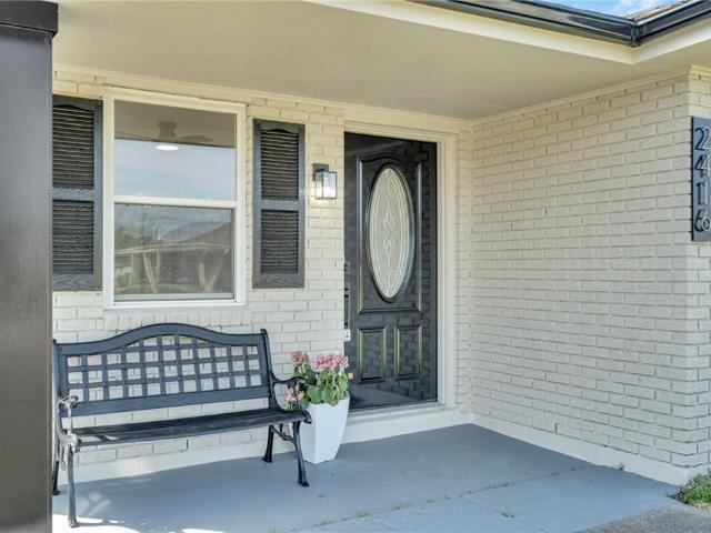 House for sale in Meraux