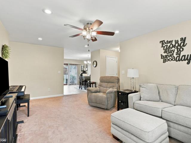 House for sale in Burlington, Des Moines County