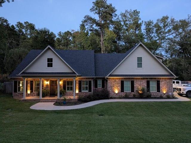 House for sale in Nacogdoches, Nacogdoches County