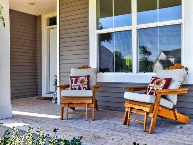 House for sale in Greenbriar Estates, Buffalo