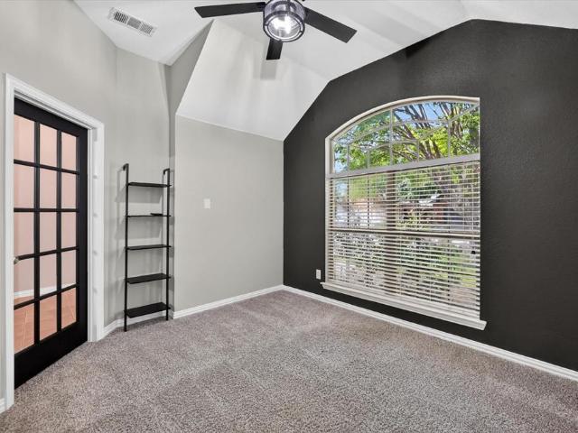 Property for rent in Denton, Texas