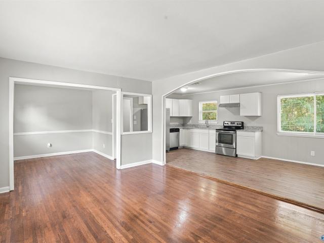 House for sale in Greenhill, Huntsville