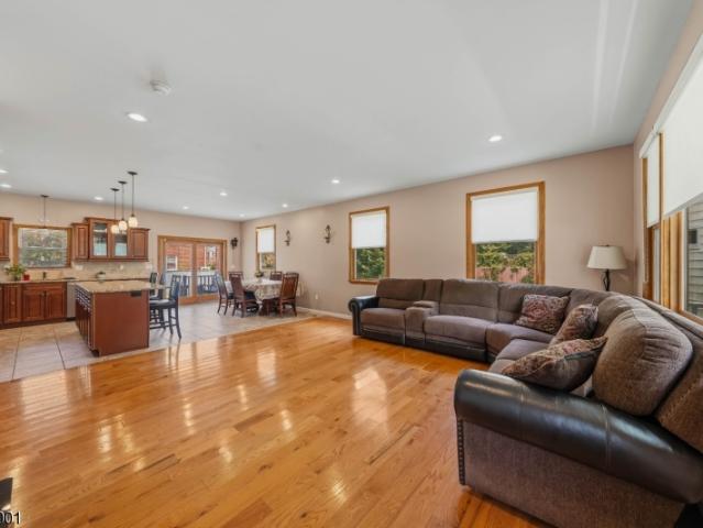 House for sale in Rahway, New Jersey