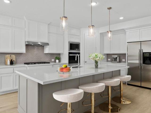 House for sale in Rockwall, Texas
