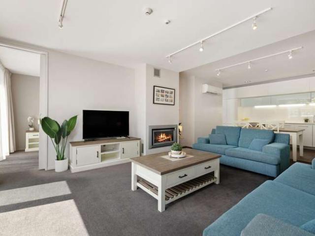 Apartment for sale in Otakou