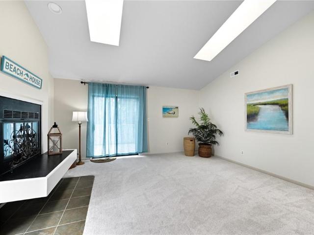 Condo for sale in Virginia Beach, Virginia