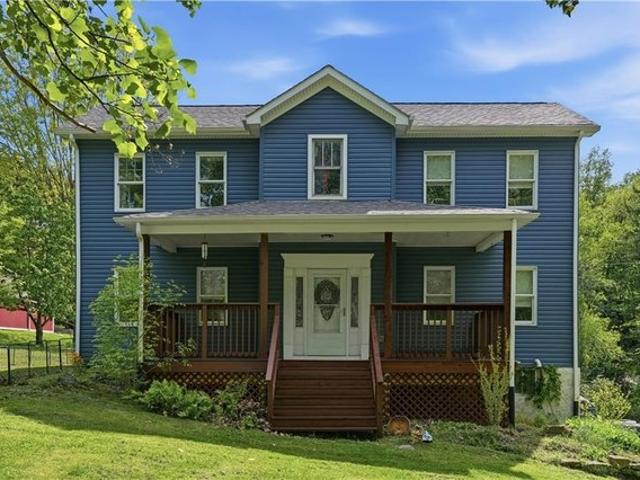 House for sale in Sewickley, Pennsylvania