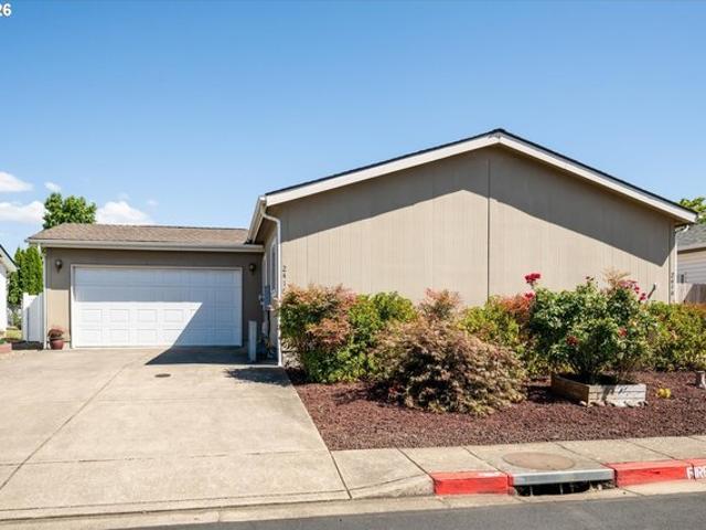 House for sale in Oregonia