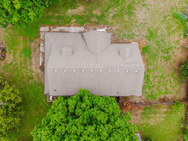 House for sale in Adolphus, Kentucky