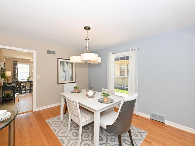 House for sale in Wauwatosa, Wisconsin