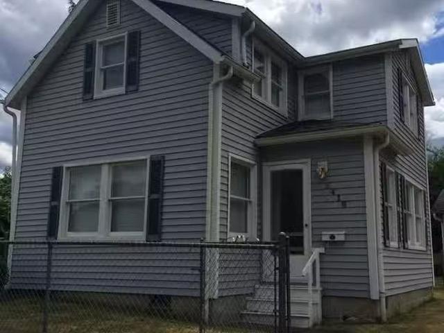House for rent in Portland