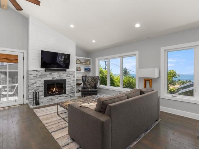 Property for rent in Cardiff, California
