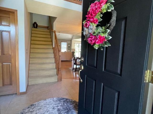 Condo for sale in Mercer, Pennsylvania