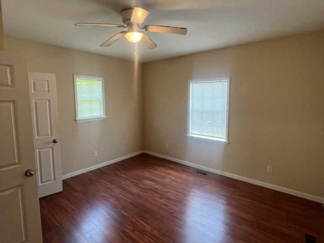 Apartment for rent in Columbia, South Carolina