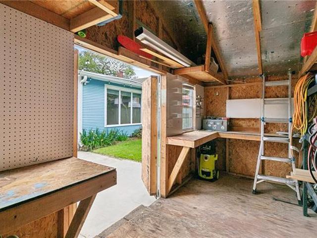 House for sale in New Orleans, Louisiana