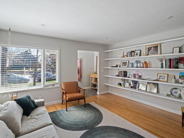House for sale in Hennepin, Minnesota
