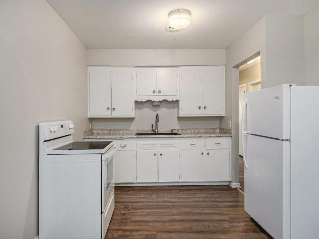 Apartment for rent in Nebraska