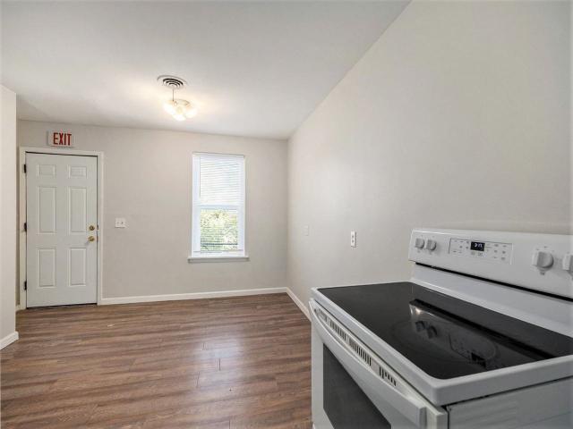 Apartment for rent in Nebraska