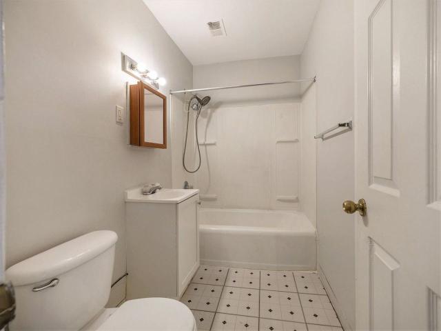 Apartment for rent in Nebraska