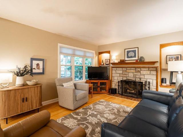 House for sale in West Allis, Wisconsin