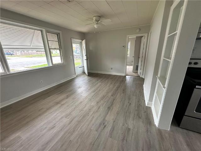 Property for rent in Virginia