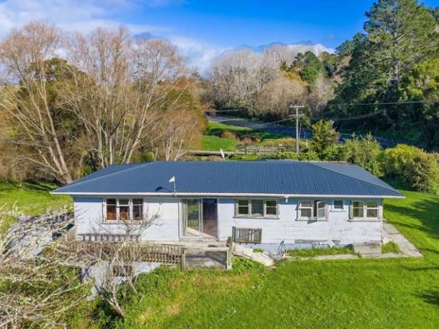 House for sale in Northland