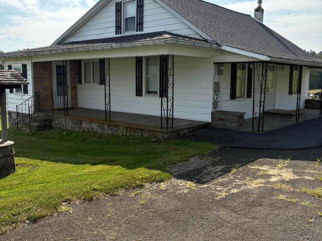 Property for sale in Union Dale, Pennsylvania