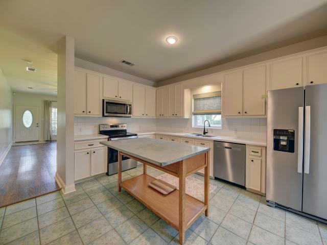 Townhouse for sale in Brenham, Texas