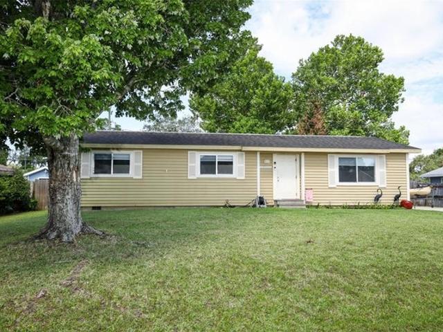 House for sale in Edgewater, Florida