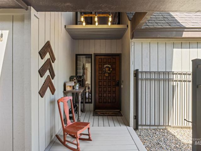 House for sale in Caldwell, Canyon County
