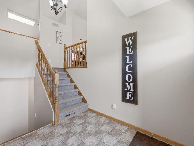 House for sale in Saint Augusta, Minnesota