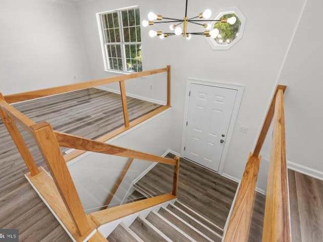 Property for rent in Pasadena, Maryland
