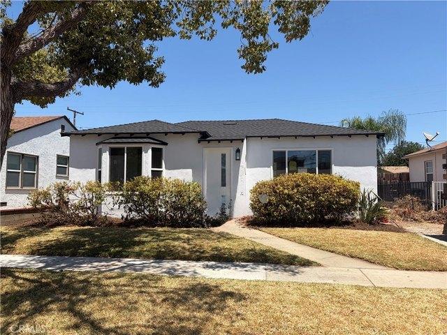 House for sale in Montebello, California