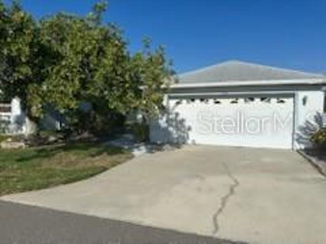 House for sale in Palmetto, Florida