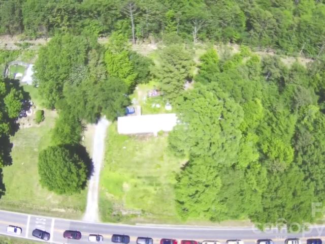 Land for sale in Indian Trail, North Carolina