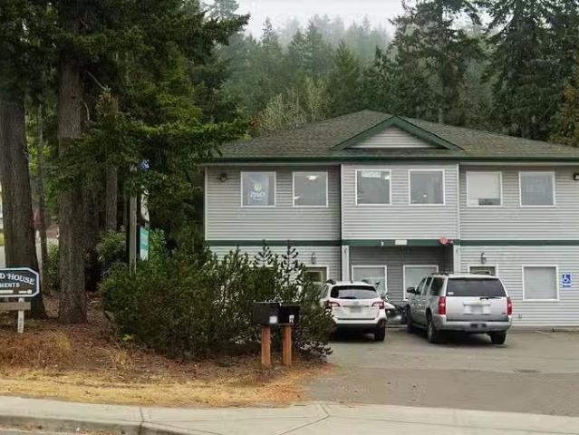 House for rent in Shelton