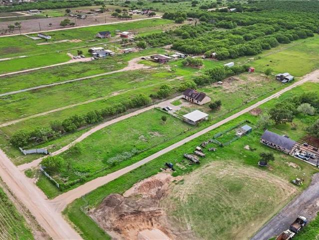 House for sale in Hidalgo, Texas