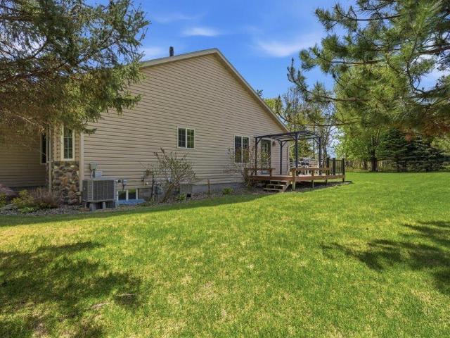 House for sale in Nisswa, Minnesota
