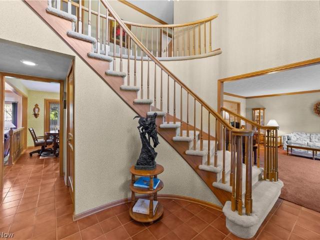 House for sale in Westlake, Ohio