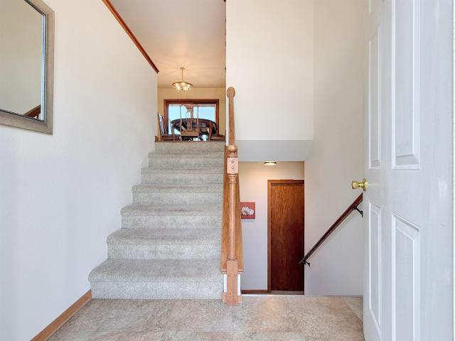 House for sale in Menominee, Michigan