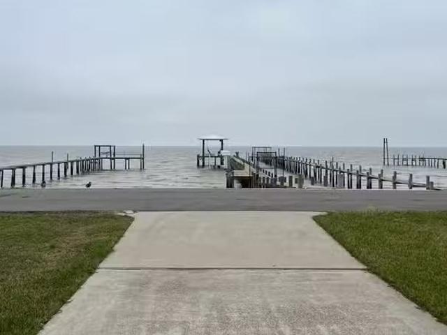 House for rent in Galveston