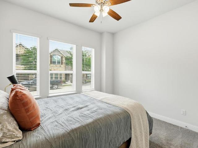 Townhouse for sale in Denton, Texas