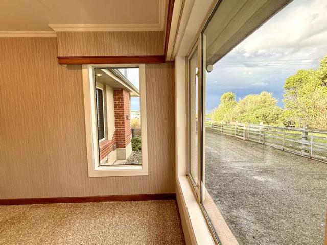 House for sale in Invercargill, Southland