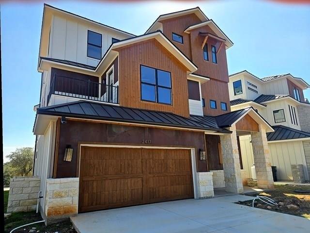 House for sale in Spicewood, Texas