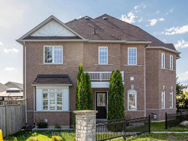 Property for sale in York, Ontario