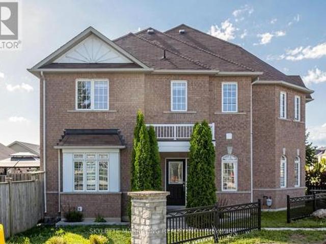 House for sale in York, Ontario