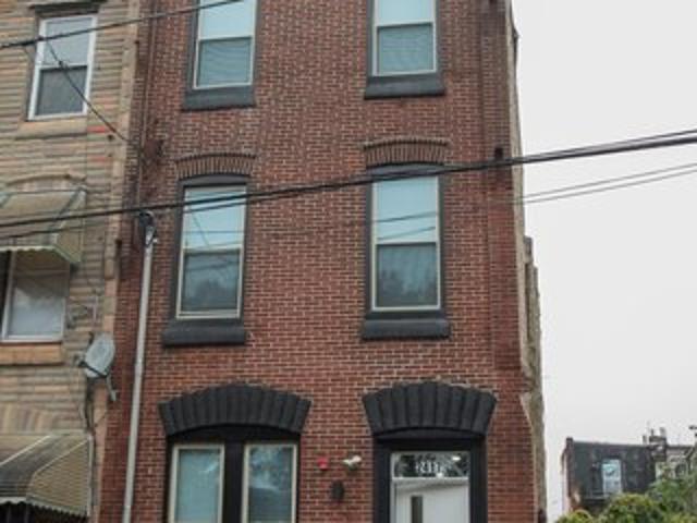 House for sale in Philadelphia, Pennsylvania