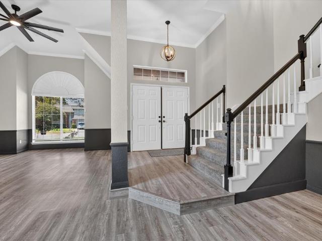 House for sale in Flower Mound, Denton County